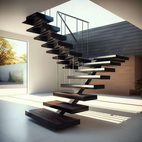 图片[11]-全球设计案例智能库_OJBKAI.COM前卫艺术旋转楼梯-1_Midjourney灵感图库-设计智库－全球设计案例智能库_OJBKAI.COM-全球设计案例智能库_OJBKAI.COM设计智库