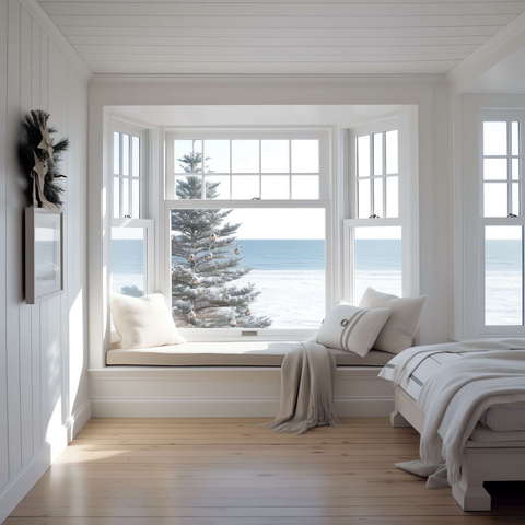 图片[38]-全球设计案例智能库_OJBKAI.COM飘窗Midjourney灵感图库-_设计智库－全球设计案例智能库_OJBKAI.COM-全球设计案例智能库_OJBKAI.COM设计智库