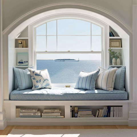 图片[38]-全球设计案例智能库_OJBKAI.COM住宅飘窗Midjourney灵感图库-_设计智库－全球设计案例智能库_OJBKAI.COM-全球设计案例智能库_OJBKAI.COM设计智库