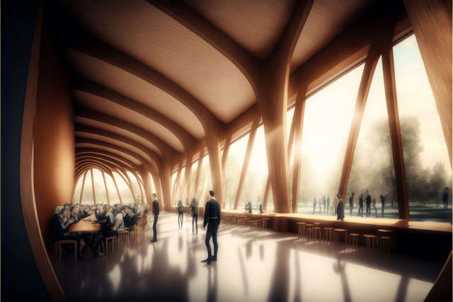 图片[38]-全球设计案例智能库_OJBKAI.COM科技感大堂Midjourney灵感图库-_设计智库－全球设计案例智能库_OJBKAI.COM-全球设计案例智能库_OJBKAI.COM设计智库