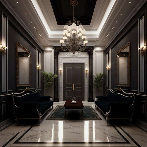 图片[13]-全球设计案例智能库_OJBKAI.COM复古电影风格Midjourney灵感图库-_设计智库－全球设计案例智能库_OJBKAI.COM-全球设计案例智能库_OJBKAI.COM设计智库