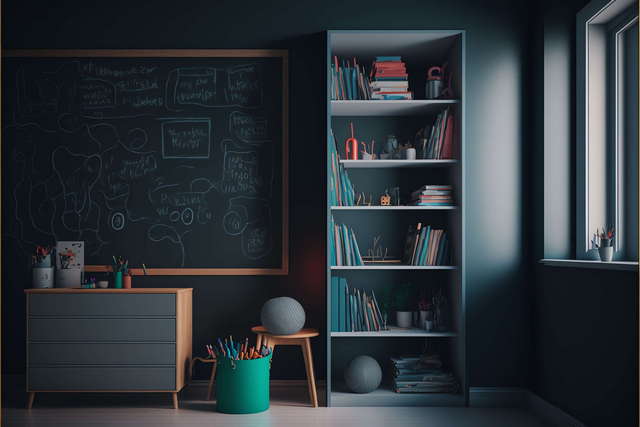 图片[53]-全球设计案例智能库_OJBKAI.COM复古书柜Midjourney灵感图库-_设计智库－全球设计案例智能库_OJBKAI.COM-全球设计案例智能库_OJBKAI.COM设计智库