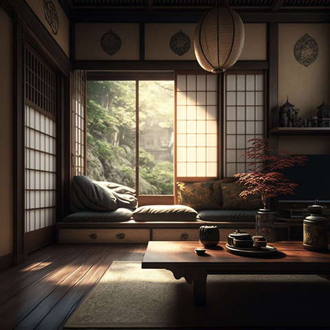 图片[44]-全球设计案例智能库_OJBKAI.COM榻榻米1_Midjourney灵感图库-设计智库－全球设计案例智能库_OJBKAI.COM-全球设计案例智能库_OJBKAI.COM设计智库