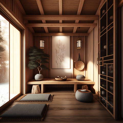 图片[11]-全球设计案例智能库_OJBKAI.COM榻榻米2_Midjourney灵感图库-设计智库－全球设计案例智能库_OJBKAI.COM-全球设计案例智能库_OJBKAI.COM设计智库