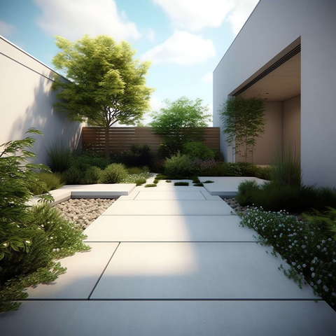 图片[30]-全球设计案例智能库_OJBKAI.COM现代新中式庭院Midjourney灵感图库-_设计智库－全球设计案例智能库_OJBKAI.COM-全球设计案例智能库_OJBKAI.COM设计智库