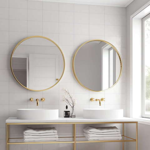 图片[39]-全球设计案例智能库_OJBKAI.COM盥洗台Midjourney灵感图库-_设计智库－全球设计案例智能库_OJBKAI.COM-全球设计案例智能库_OJBKAI.COM设计智库