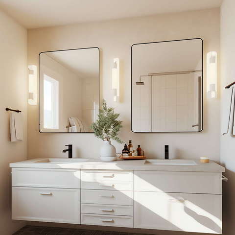 图片[15]-全球设计案例智能库_OJBKAI.COM简欧风格洗手台Midjourney灵感图库-_设计智库－全球设计案例智能库_OJBKAI.COM-全球设计案例智能库_OJBKAI.COM设计智库