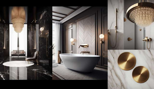 图片[38]-全球设计案例智能库_OJBKAI.COM轻奢卫浴设计Midjourney灵感图库-_设计智库－全球设计案例智能库_OJBKAI.COM-全球设计案例智能库_OJBKAI.COM设计智库