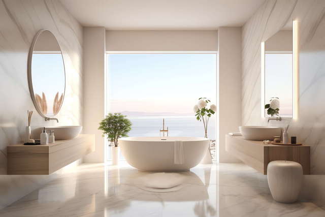 图片[103]-全球设计案例智能库_OJBKAI.COM现代风格卫浴Midjourney灵感图库-_设计智库－全球设计案例智能库_OJBKAI.COM-全球设计案例智能库_OJBKAI.COM设计智库