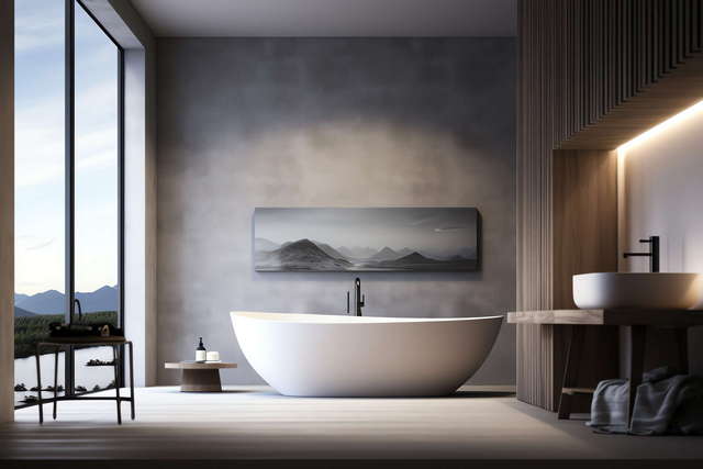 图片[39]-全球设计案例智能库_OJBKAI.COM现代风卫浴Midjourney灵感图库-_设计智库－全球设计案例智能库_OJBKAI.COM-全球设计案例智能库_OJBKAI.COM设计智库