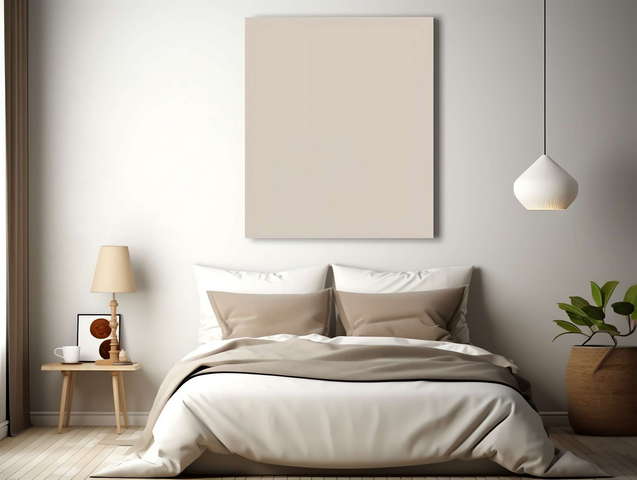 图片[29]-全球设计案例智能库_OJBKAI.COM北欧风格床Midjourney灵感图库-_设计智库－全球设计案例智能库_OJBKAI.COM-全球设计案例智能库_OJBKAI.COM设计智库