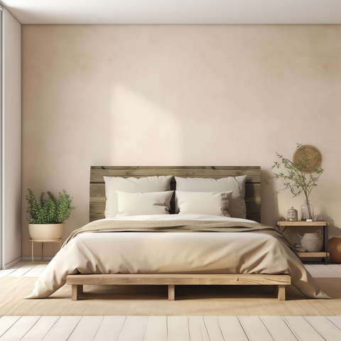 图片[34]-全球设计案例智能库_OJBKAI.COM北欧卧室Midjourney灵感图库-_设计智库－全球设计案例智能库_OJBKAI.COM-全球设计案例智能库_OJBKAI.COM设计智库