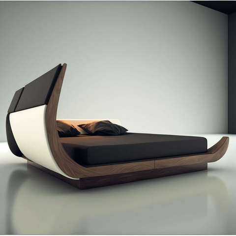 图片[30]-全球设计案例智能库_OJBKAI.COM床-2_Midjourney灵感图库-设计智库－全球设计案例智能库_OJBKAI.COM-全球设计案例智能库_OJBKAI.COM设计智库