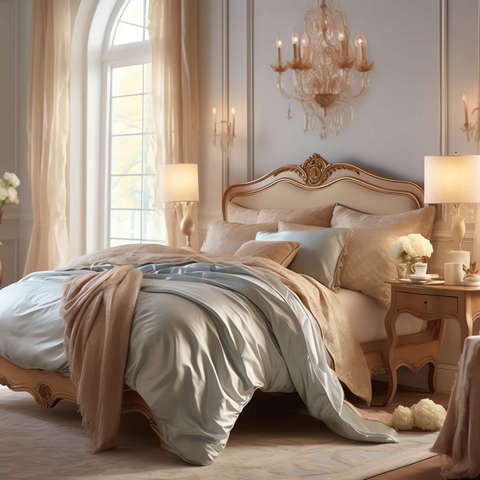 图片[20]-全球设计案例智能库_OJBKAI.COM法式卧室Midjourney灵感图库-_设计智库－全球设计案例智能库_OJBKAI.COM-全球设计案例智能库_OJBKAI.COM设计智库