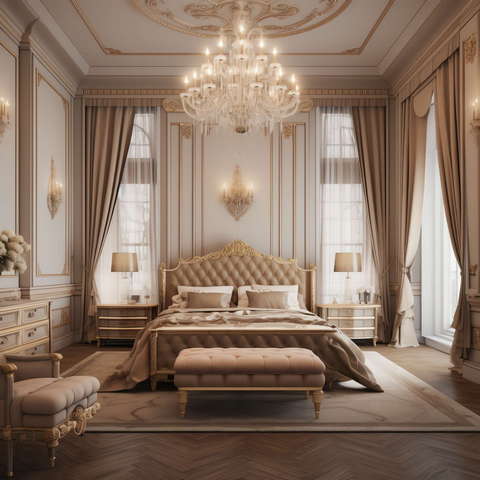 图片[38]-全球设计案例智能库_OJBKAI.COM古典欧式卧室Midjourney灵感图库-_设计智库－全球设计案例智能库_OJBKAI.COM-全球设计案例智能库_OJBKAI.COM设计智库