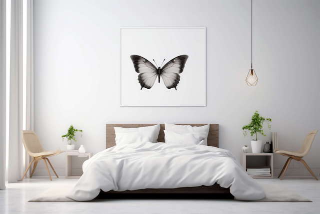 图片[21]-全球设计案例智能库_OJBKAI.COM极简风格卧室Midjourney灵感图库-_设计智库－全球设计案例智能库_OJBKAI.COM-全球设计案例智能库_OJBKAI.COM设计智库