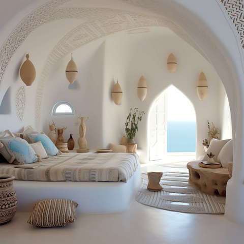 图片[30]-全球设计案例智能库_OJBKAI.COM家装地中海卧室Midjourney灵感图库-_设计智库－全球设计案例智能库_OJBKAI.COM-全球设计案例智能库_OJBKAI.COM设计智库