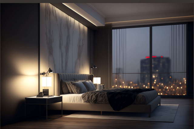 图片[30]-全球设计案例智能库_OJBKAI.COM家装奢华卧室Midjourney灵感图库-_设计智库－全球设计案例智能库_OJBKAI.COM-全球设计案例智能库_OJBKAI.COM设计智库