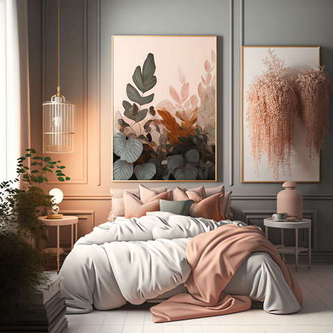 图片[21]-全球设计案例智能库_OJBKAI.COM简欧风卧室Midjourney灵感图库-_设计智库－全球设计案例智能库_OJBKAI.COM-全球设计案例智能库_OJBKAI.COM设计智库