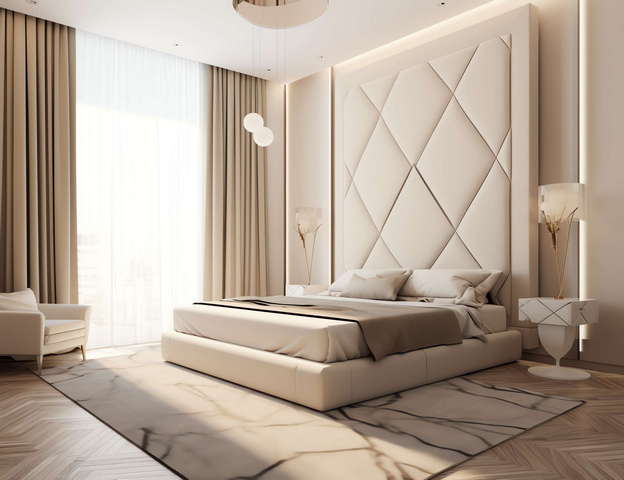 图片[30]-全球设计案例智能库_OJBKAI.COM简欧卧室Midjourney灵感图库-_设计智库－全球设计案例智能库_OJBKAI.COM-全球设计案例智能库_OJBKAI.COM设计智库