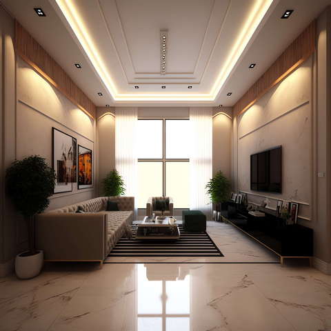 图片[30]-全球设计案例智能库_OJBKAI.COM简欧卧室设计Midjourney灵感图库-_设计智库－全球设计案例智能库_OJBKAI.COM-全球设计案例智能库_OJBKAI.COM设计智库