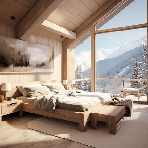 图片[58]-全球设计案例智能库_OJBKAI.COM美式卧室Midjourney灵感图库-_设计智库－全球设计案例智能库_OJBKAI.COM-全球设计案例智能库_OJBKAI.COM设计智库