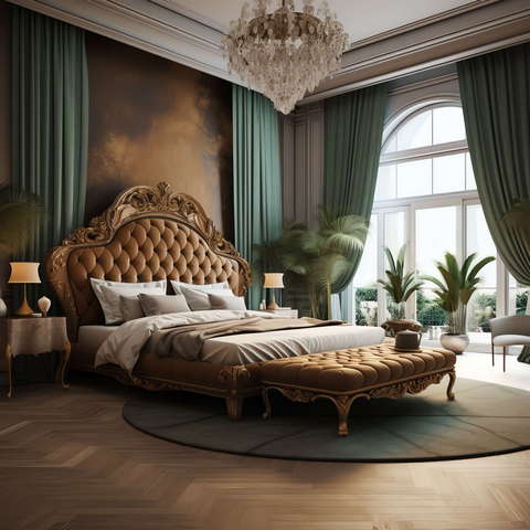 图片[22]-全球设计案例智能库_OJBKAI.COM欧式古典风格卧室Midjourney灵感图库-_设计智库－全球设计案例智能库_OJBKAI.COM-全球设计案例智能库_OJBKAI.COM设计智库