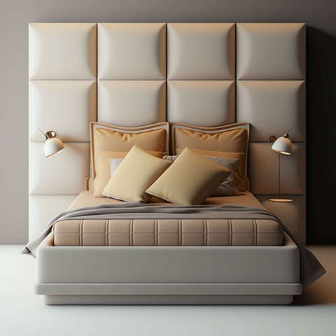 图片[3]-全球设计案例智能库_OJBKAI.COM欧式轻奢卧室Midjourney灵感图库-_设计智库－全球设计案例智能库_OJBKAI.COM-全球设计案例智能库_OJBKAI.COM设计智库