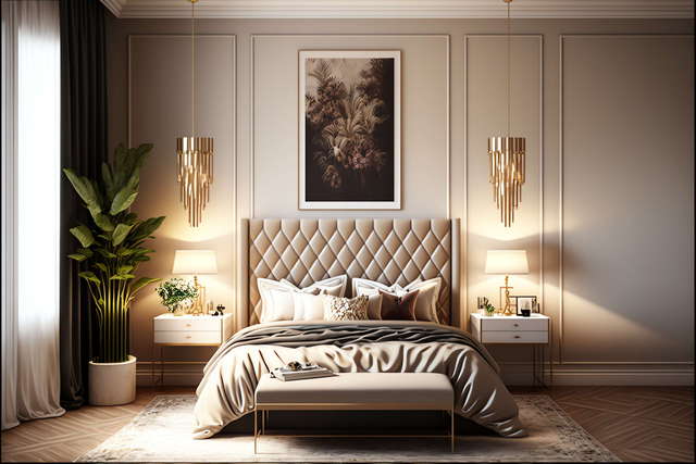 图片[21]-全球设计案例智能库_OJBKAI.COM前卫时尚床柜类Midjourney灵感图库-_设计智库－全球设计案例智能库_OJBKAI.COM-全球设计案例智能库_OJBKAI.COM设计智库