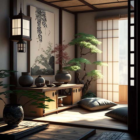 图片[12]-全球设计案例智能库_OJBKAI.COM文化氛围风格Midjourney灵感图库-_设计智库－全球设计案例智能库_OJBKAI.COM-全球设计案例智能库_OJBKAI.COM设计智库