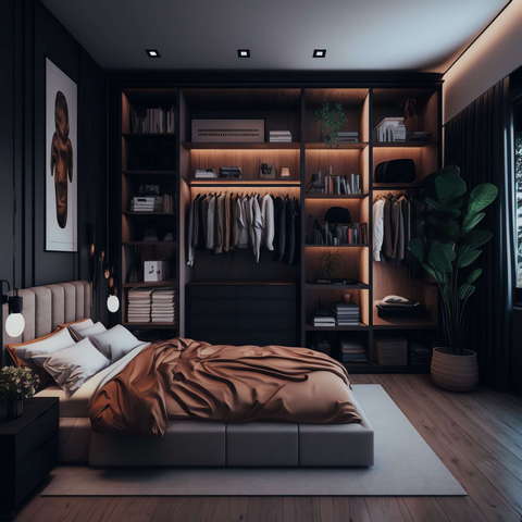 图片[38]-全球设计案例智能库_OJBKAI.COM卧室-1_Midjourney灵感图库-设计智库－全球设计案例智能库_OJBKAI.COM-全球设计案例智能库_OJBKAI.COM设计智库