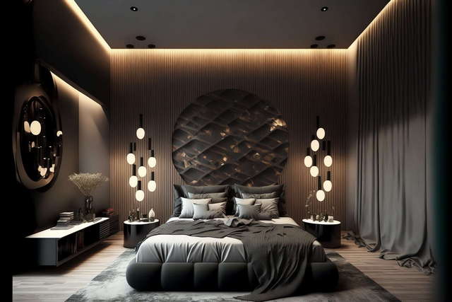 图片[39]-全球设计案例智能库_OJBKAI.COM卧室-2_Midjourney灵感图库-设计智库－全球设计案例智能库_OJBKAI.COM-全球设计案例智能库_OJBKAI.COM设计智库