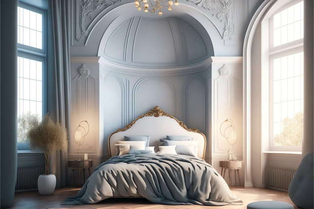 图片[8]-全球设计案例智能库_OJBKAI.COM卧室-3_Midjourney灵感图库-设计智库－全球设计案例智能库_OJBKAI.COM-全球设计案例智能库_OJBKAI.COM设计智库