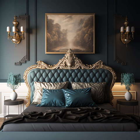 图片[12]-全球设计案例智能库_OJBKAI.COM卧室-4_Midjourney灵感图库-设计智库－全球设计案例智能库_OJBKAI.COM-全球设计案例智能库_OJBKAI.COM设计智库