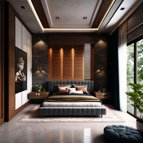 图片[39]-全球设计案例智能库_OJBKAI.COM现代简欧卧室Midjourney灵感图库-_设计智库－全球设计案例智能库_OJBKAI.COM-全球设计案例智能库_OJBKAI.COM设计智库