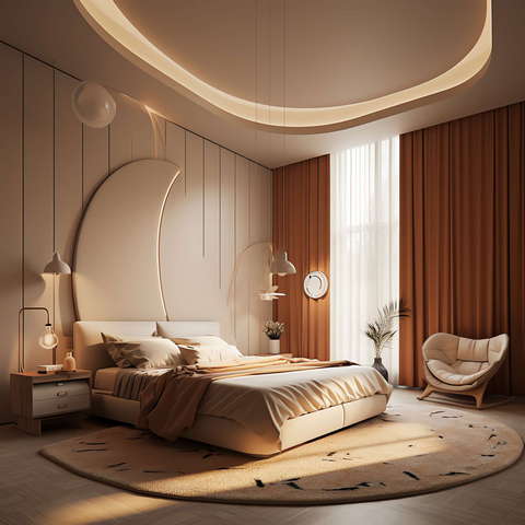 图片[13]-全球设计案例智能库_OJBKAI.COM现代前卫艺术风格床Midjourney灵感图库-_设计智库－全球设计案例智能库_OJBKAI.COM-全球设计案例智能库_OJBKAI.COM设计智库