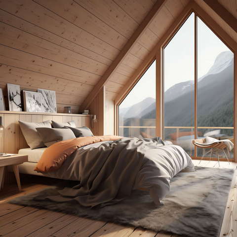 图片[39]-全球设计案例智能库_OJBKAI.COM乡村风格卧室Midjourney灵感图库-_设计智库－全球设计案例智能库_OJBKAI.COM-全球设计案例智能库_OJBKAI.COM设计智库