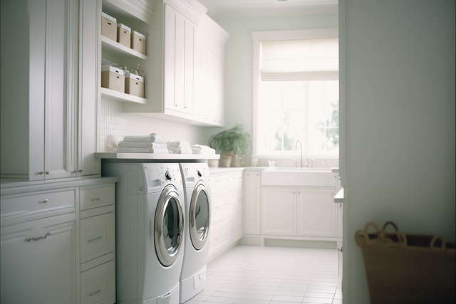 图片[40]-全球设计案例智能库_OJBKAI.COM洗衣房设计Midjourney灵感图库-_设计智库－全球设计案例智能库_OJBKAI.COM-全球设计案例智能库_OJBKAI.COM设计智库