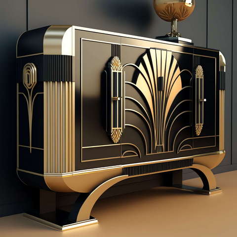 图片[20]-全球设计案例智能库_OJBKAI.COM新古典家装玄关1_Midjourney灵感图库-设计智库－全球设计案例智能库_OJBKAI.COM-全球设计案例智能库_OJBKAI.COM设计智库