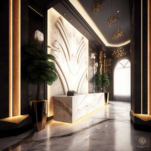 图片[62]-全球设计案例智能库_OJBKAI.COM新古典家装玄关2_Midjourney灵感图库-设计智库－全球设计案例智能库_OJBKAI.COM-全球设计案例智能库_OJBKAI.COM设计智库