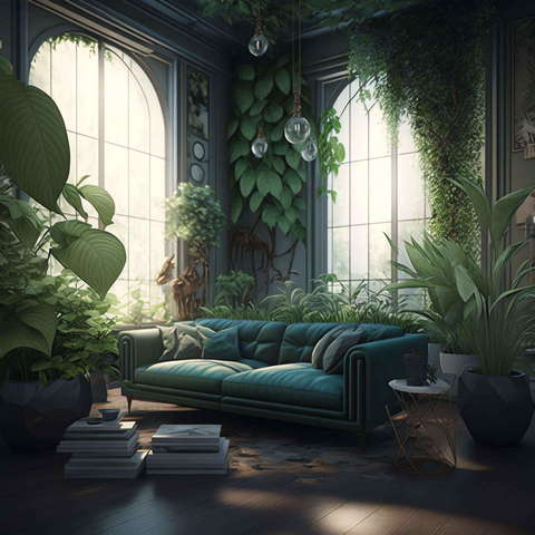 图片[30]-全球设计案例智能库_OJBKAI.COM半封闭式阳台Midjourney灵感图库-_设计智库－全球设计案例智能库_OJBKAI.COM-全球设计案例智能库_OJBKAI.COM设计智库