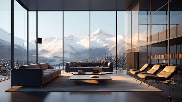 图片[41]-全球设计案例智能库_OJBKAI.COM别墅乡村风全景窗Midjourney灵感图库-_设计智库－全球设计案例智能库_OJBKAI.COM-全球设计案例智能库_OJBKAI.COM设计智库