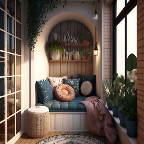 图片[30]-全球设计案例智能库_OJBKAI.COM大落地窗阳台Midjourney灵感图库-_设计智库－全球设计案例智能库_OJBKAI.COM-全球设计案例智能库_OJBKAI.COM设计智库