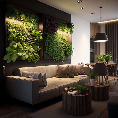 图片[30]-全球设计案例智能库_OJBKAI.COM大落地窗阳台1_Midjourney灵感图库-设计智库－全球设计案例智能库_OJBKAI.COM-全球设计案例智能库_OJBKAI.COM设计智库