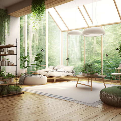 图片[7]-全球设计案例智能库_OJBKAI.COM大落地窗阳台2_Midjourney灵感图库-设计智库－全球设计案例智能库_OJBKAI.COM-全球设计案例智能库_OJBKAI.COM设计智库