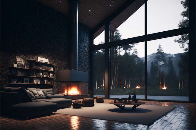 图片[12]-全球设计案例智能库_OJBKAI.COM大落地窗阳台3_Midjourney灵感图库-设计智库－全球设计案例智能库_OJBKAI.COM-全球设计案例智能库_OJBKAI.COM设计智库