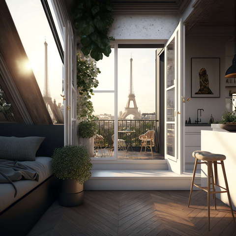 图片[30]-全球设计案例智能库_OJBKAI.COM花园式阳台Midjourney灵感图库-_设计智库－全球设计案例智能库_OJBKAI.COM-全球设计案例智能库_OJBKAI.COM设计智库