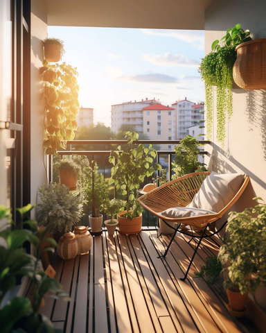 图片[21]-全球设计案例智能库_OJBKAI.COM家装阳台Midjourney灵感图库-_设计智库－全球设计案例智能库_OJBKAI.COM-全球设计案例智能库_OJBKAI.COM设计智库