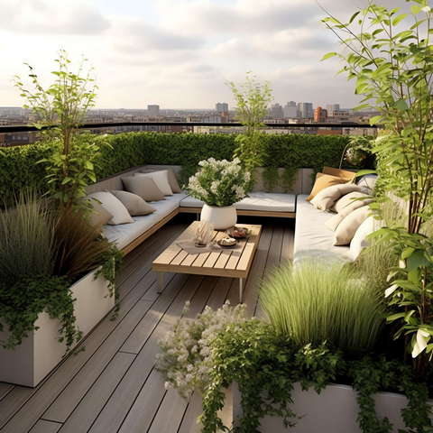 图片[30]-全球设计案例智能库_OJBKAI.COM露台花园Midjourney灵感图库-_设计智库－全球设计案例智能库_OJBKAI.COM-全球设计案例智能库_OJBKAI.COM设计智库