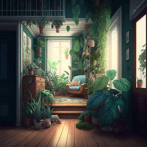 图片[38]-全球设计案例智能库_OJBKAI.COM全封闭式阳台Midjourney灵感图库-_设计智库－全球设计案例智能库_OJBKAI.COM-全球设计案例智能库_OJBKAI.COM设计智库